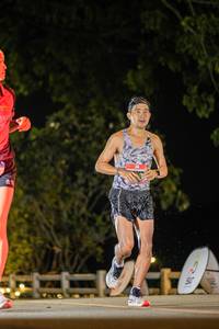 BIB: 
                            <button type="button" onclick="openModal(26531643)" class="btn btn-primary btn-sm float-right btn-popup" data-toggle="modal" data-target=".modal-high-quality">
                        <i class="fas fa-shopping-cart"></i> Add to Cart
                    </button>
                                            <button type="button" onclick="isThisMe(26531643, true)" class="btn btn-success btn-sm float-right btn-popup btn-isme hidden" data-toggle="tooltip" data-placement="bottom" title="นี่คือรูปของคุณใช่ไหม คลิกที่นี่เพื่อเอาเข้าอัลบั้ม">
                        <i class="fas fa-plus"></i> Add to album
                    </button>
                    <button type="button" onclick="isThisMe(26531643, false)" class="btn btn-warning btn-sm float-right btn-popup btn-isnotme hidden">
                        <i class="fas fa-ban"></i> Remove from album
                    </button>